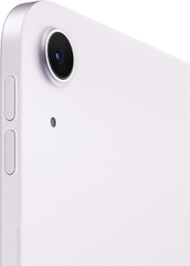 Apple iPad Air M3 11 (2025)