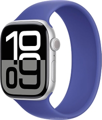 Apple Watch 10