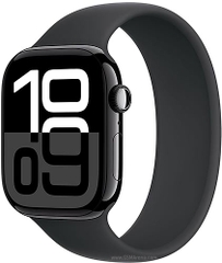 Apple Watch 10