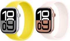 Apple Watch 10