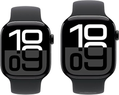 Apple Watch 10