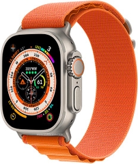 Apple Watch Ultra 2 5G