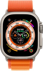 Apple Watch Ultra 2 5G