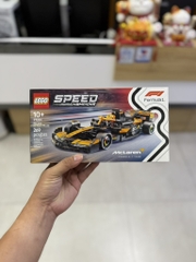 LEGO 77251