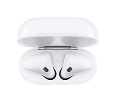 TAI NGHE APPLE AIRPODS GEN 2