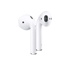 TAI NGHE APPLE AIRPODS GEN 2
