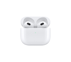 TAI NGHE APPLE AIRPODS GEN 3 2021
