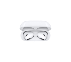 TAI NGHE APPLE AIRPODS GEN 3 2021