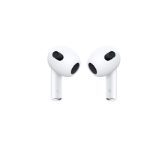 TAI NGHE APPLE AIRPODS GEN 3 2021