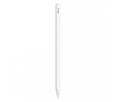 APPLE PENCIL GEN 2