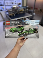 LEGO 76925
