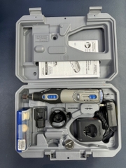 Máy mài cầm tay Dremel