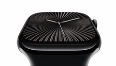 Apple Watch 10