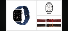 Apple Watch 10