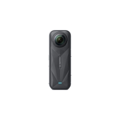 Insta360 X5