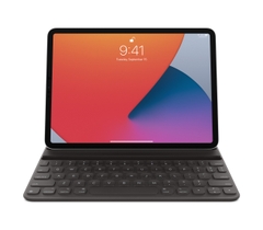 SMART KEYBOARD IPAD PRO 11" 2020