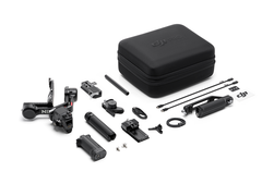 DJi RS4 / RS4 Pro