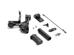 DJi RS4 / RS4 Pro