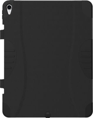 Verizon Rugged Case for 12.9-inch iPad Pro (2018)
