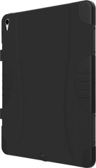 Verizon Rugged Case for 12.9-inch iPad Pro (2018)