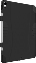Verizon Rugged Case for 12.9-inch iPad Pro (2018)