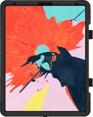 Verizon Rugged Case for 12.9-inch iPad Pro (2018)