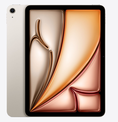 iPad Air 13" (2025)