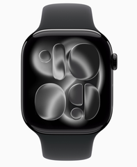 Watch Series 11 Aluminum