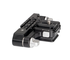 Falcam F22&F38&F50 Quick Release Foldable Half Cage Model C00B3808