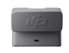 DJI Mic Mini (2 TX + 1 RX + Charging Case)