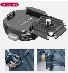 Đế đeo ngực 3142