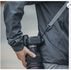 Đế đeo ngực 3142