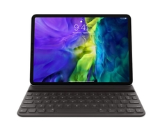 SMART KEYBOARD IPAD PRO 11" 2020