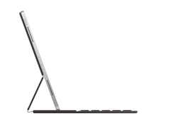 SMART KEYBOARD IPAD PRO 11" 2020