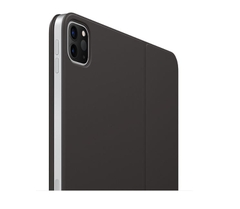 SMART KEYBOARD IPAD PRO 11" 2020