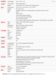 Apple Watch Ultra 2 5G