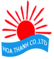 MÁY IN LOGO, CHỮ BẰNG CÔNG NGHỆ ĐIỆN HÓA