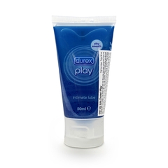 Gel bôi trơn Durex Play Intimate Lube