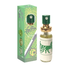 Chai xịt chống xuất tinh sớm Longtime (Ngựa Kéo Xe)