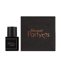 Nước hoa Bikini Romantic Party 10ml – Hương Hoa Hồng