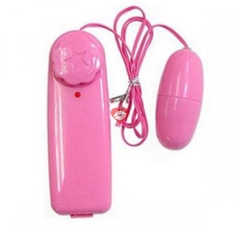 Trứng rung tình yêu giá rẽ một đầu