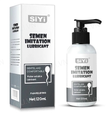 Gel bôi trơn siyi lubricant siêu mượt