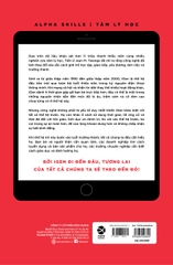 IGEN - THẾ HỆ SMARTPHONE