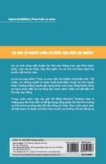 100 Bí Quyết Để Có Được Mọi Điều Bạn Muốn