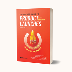 Combo Sách Tăng Tốc Bán Hàng