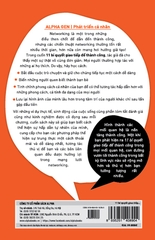 11 Bí Quyết Giao Tiếp Để Thành Công