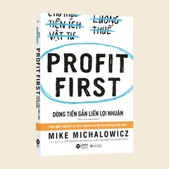 Combo Sách Tăng Tốc Bán Hàng