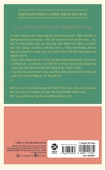 17 Nguyên Tắc Vàng Trong Làm Việc Nhóm