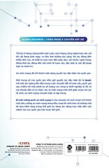 Bí Mật Cường Quốc An Ninh Mạng