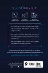 Life 3.0 - Loài Người Trong Kỷ Nguyên Trí Tuệ Nhân Tạo